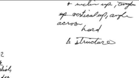 Remote Viewing and Weather Control (CIA Stargate)