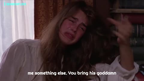 Young love turns obsessive and now the families are paying the price.