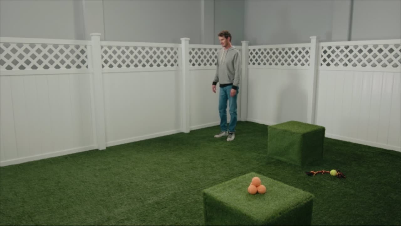 Tosh.0 - [12x01] - R.I.P. Castro