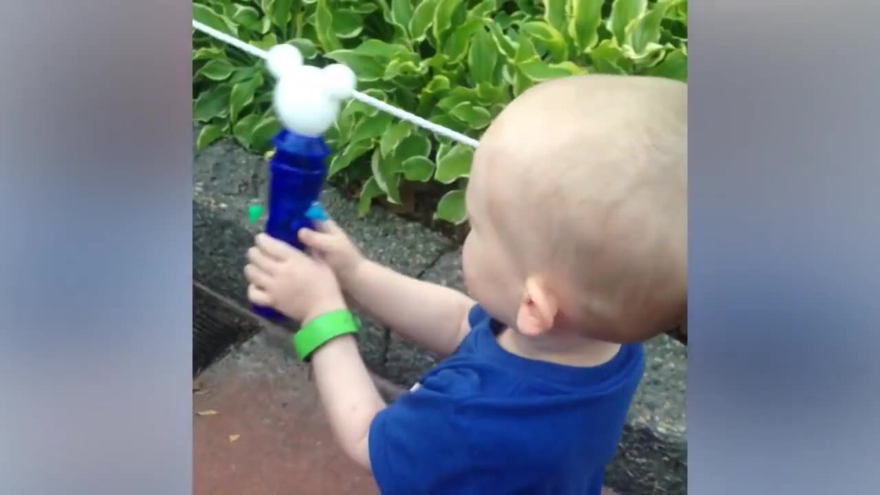 Cutest babys kids compilation 19