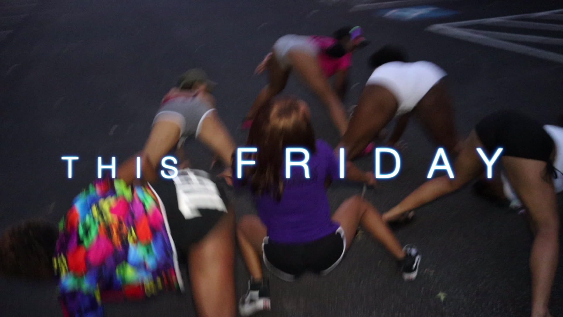 BasedTv Twerk Video Tease