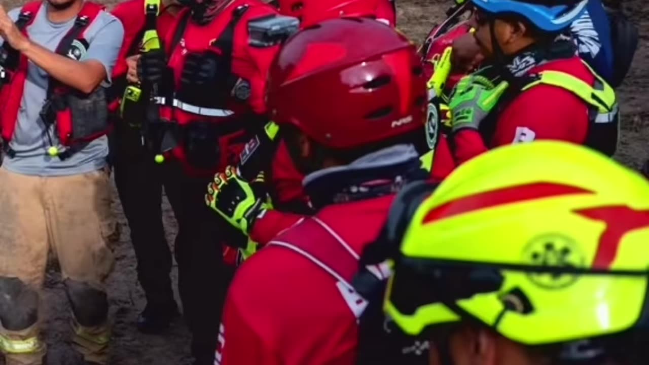 Burn the white trash