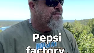 Dumbest Thing I Said