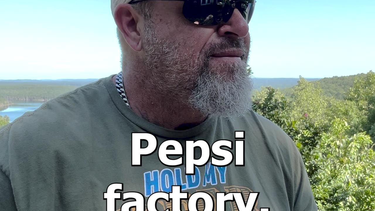 Dumbest Thing I Said