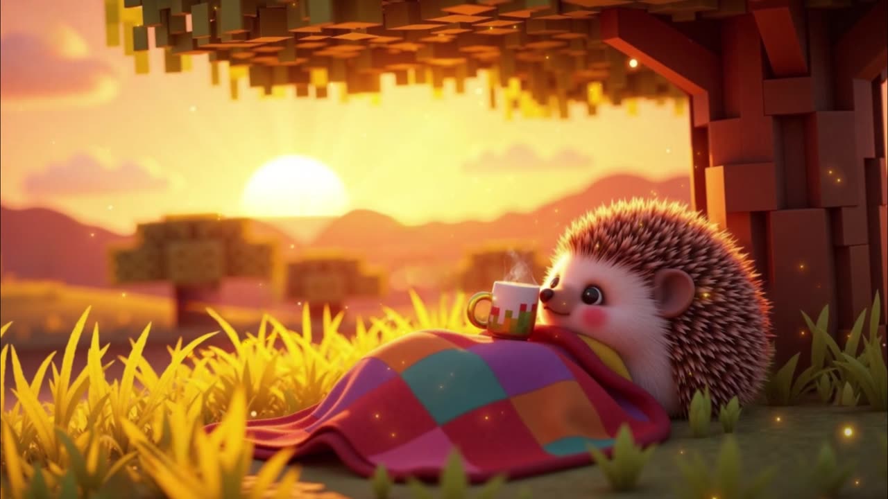 Fall Asleep Fast 🌠Soothing Piano for Emotional