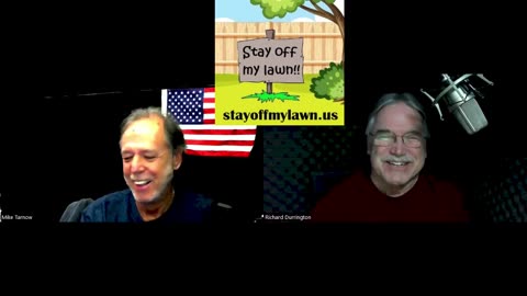 Promo for Episode 151