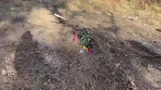 🚑🇳🇱 Ukraine Russia War | The Dutchman Films Civilian Evacuation by White Angels | RCF