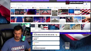 How to paint like Epstein launch