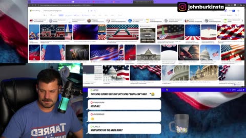 How to paint like Epstein launch