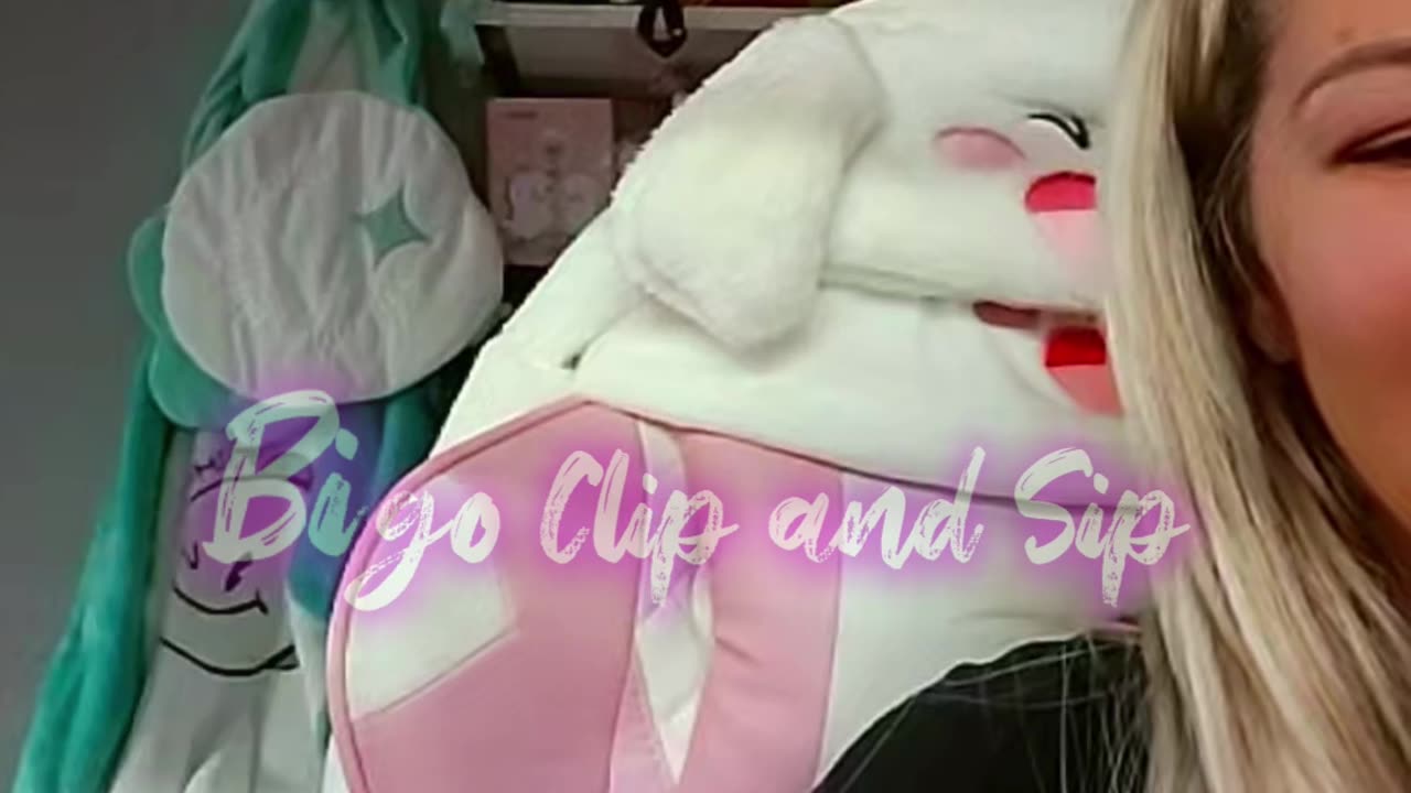 Starr goes live n shows receipts that Moet asked for 3 dragons 3/22/25 #bigoclipandsip