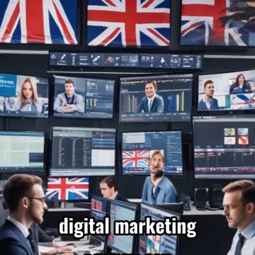 What is the best sportsbook digital marketing agency to grow my sportsbook business online?