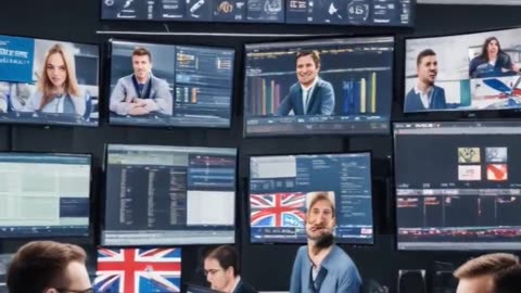 What is the best sportsbook digital marketing agency to grow my sportsbook business online?