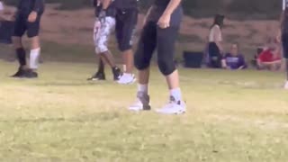 😂🏀 This Player Substitution is a HILARIOUS Fail! | FunFM