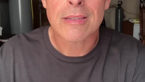 A Question About the Origin of Language, and Phrasing