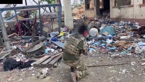💪🔥 Myanmar War | AIF Fighters Conduct Training Drills Post-Battle of Falam | RCF