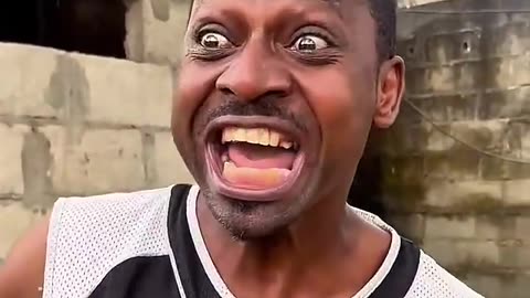 Comedy video funny video