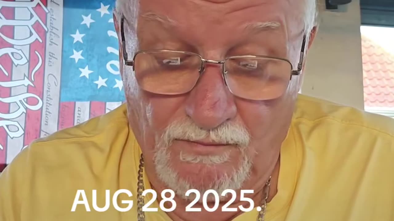 Nesara is active and holds 31 importantguide lines for humanity