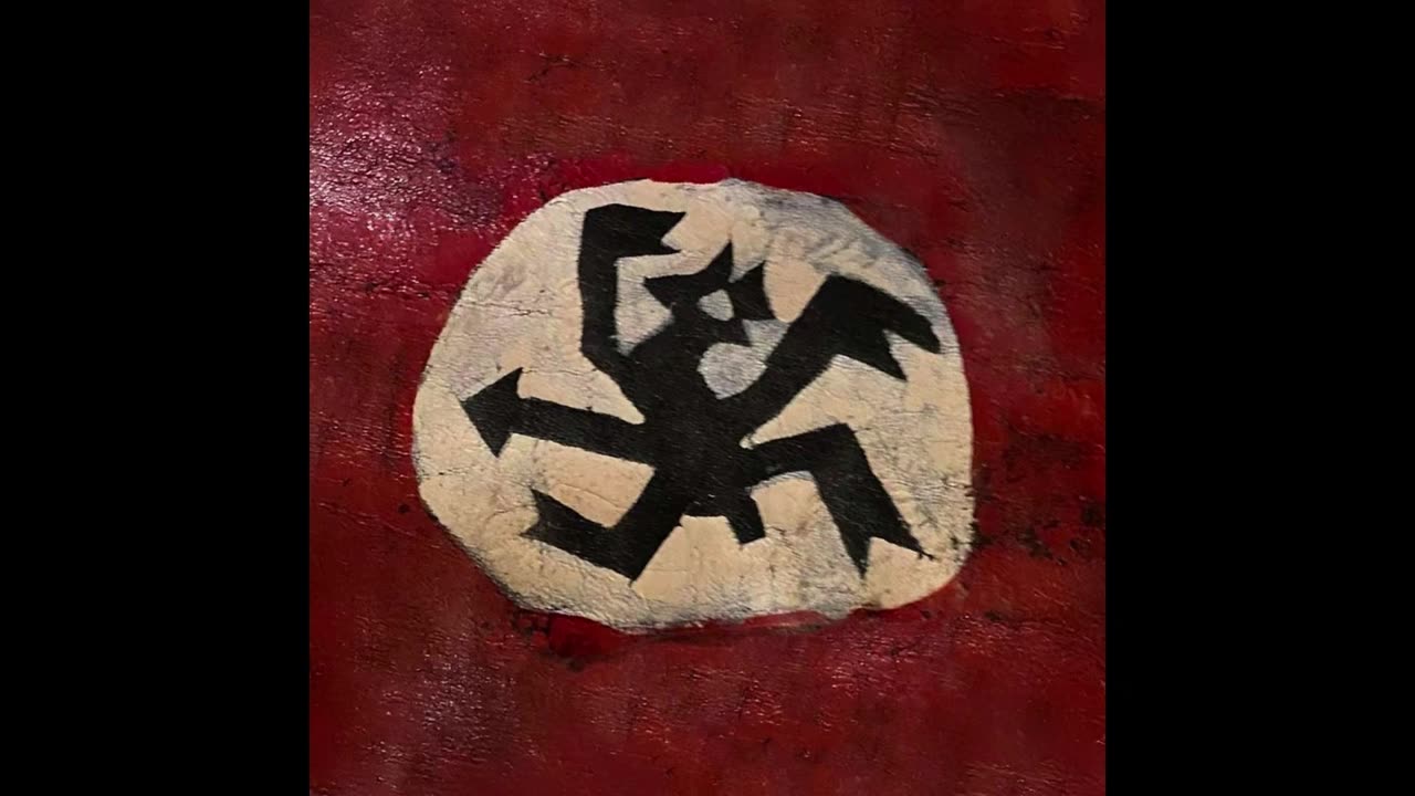 YE - HEIL HITLER V2 Instrumental