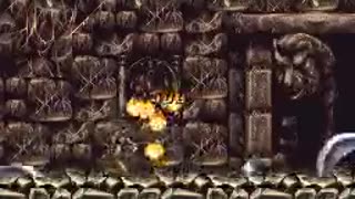 @ INDIANA JONES HARD MODE- CLAIM IS RELEASED! on youtube!