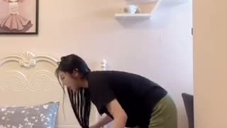 😂😳 This Epic Hair Dryer Hack Will Blow Your Mind! | FunFM