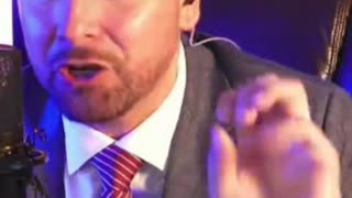 ZERO MEAT ZERO DAIRY FREAKING COMMIE BASTARDS