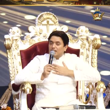 Spiritual Wisdom - Saul | #ankurnarulaministries