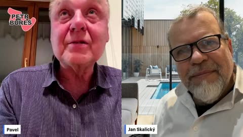 Skaldoviny - Dr. Ing. Pavel Juříček Ph.D. - podnikater Brano Group, a.s.