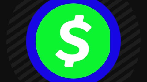 Verified Cash App Accounts for Sale – Real, Trusted & Safe