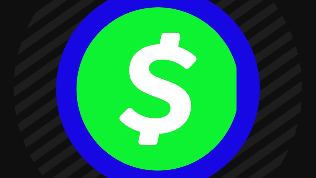 Verified Cash App Accounts for Sale – Real, Trusted & Safe
