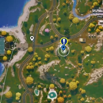 So bekommst du einen Level Boost in Fortnite⬆