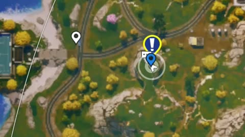 So bekommst du einen Level Boost in Fortnite⬆