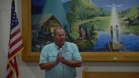 Will you give me a drink?