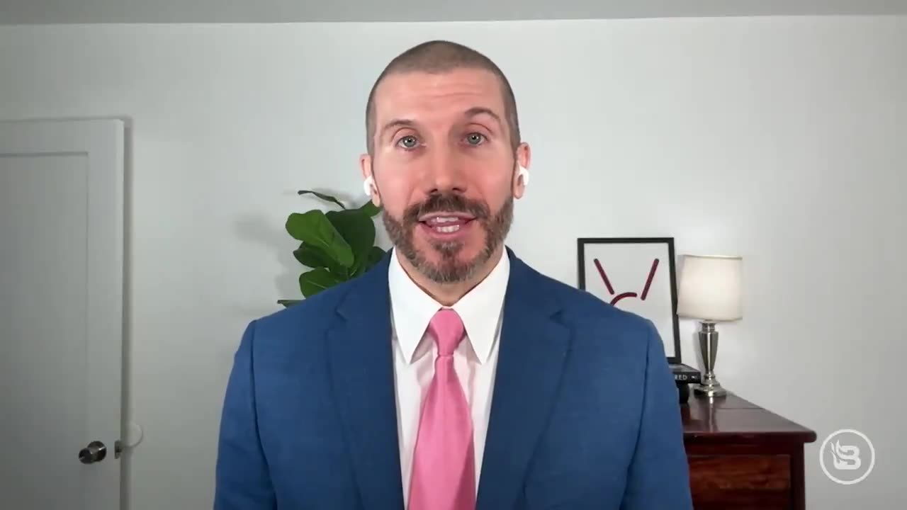 John Brennan Has a Lot of People Still at the CIA and the Office of the DNI