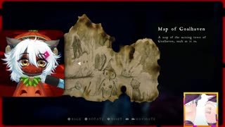 🙀 Happy Halloween With Candy Bottom