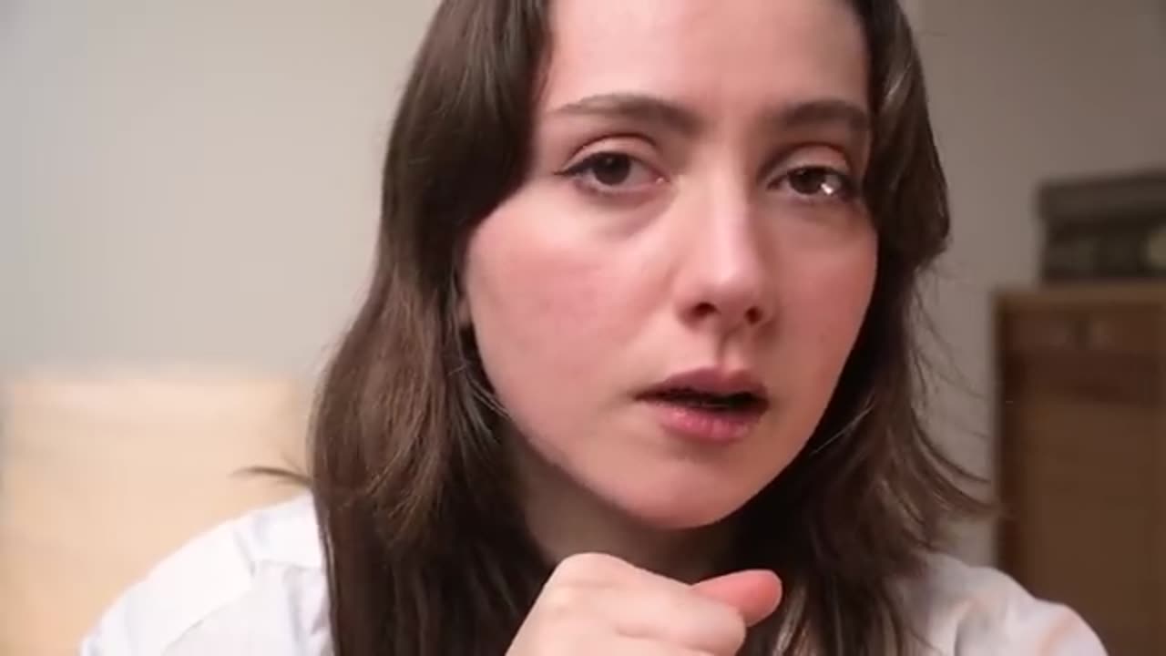 ASMR - Ton examen médical annuel