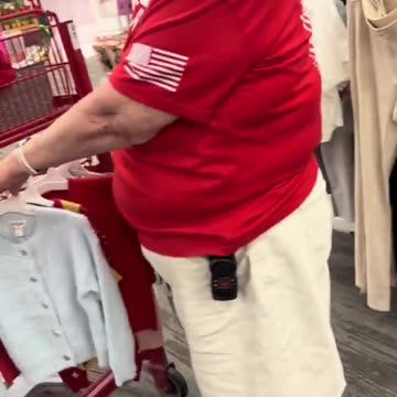 🚨 BREAKING: Police are now INVESTIGATING the incident where leftist woman Michelea Ponce ...