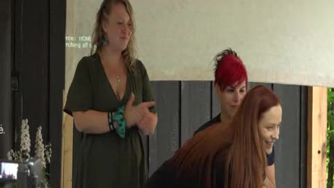 R.P.V. Videos Reporter