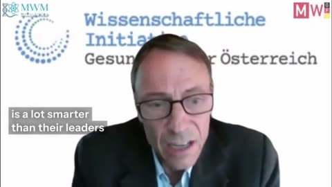 RSV Vaccine Trial: Severe Side Effects & mRNA Risks