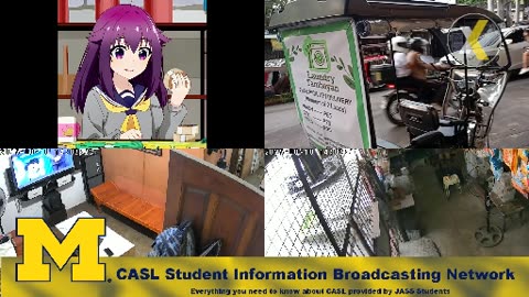 Mitsubish Xpander 2019 Live