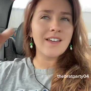 Instead of Muslims Moving to Muslim Nations, They're Coming Here to Change America