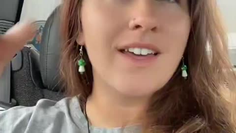 Instead of Muslims Moving to Muslim Nations, They're Coming Here to Change America