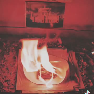 Tim Rifat TikTok Videos