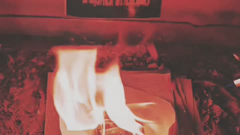 Tim Rifat TikTok Videos