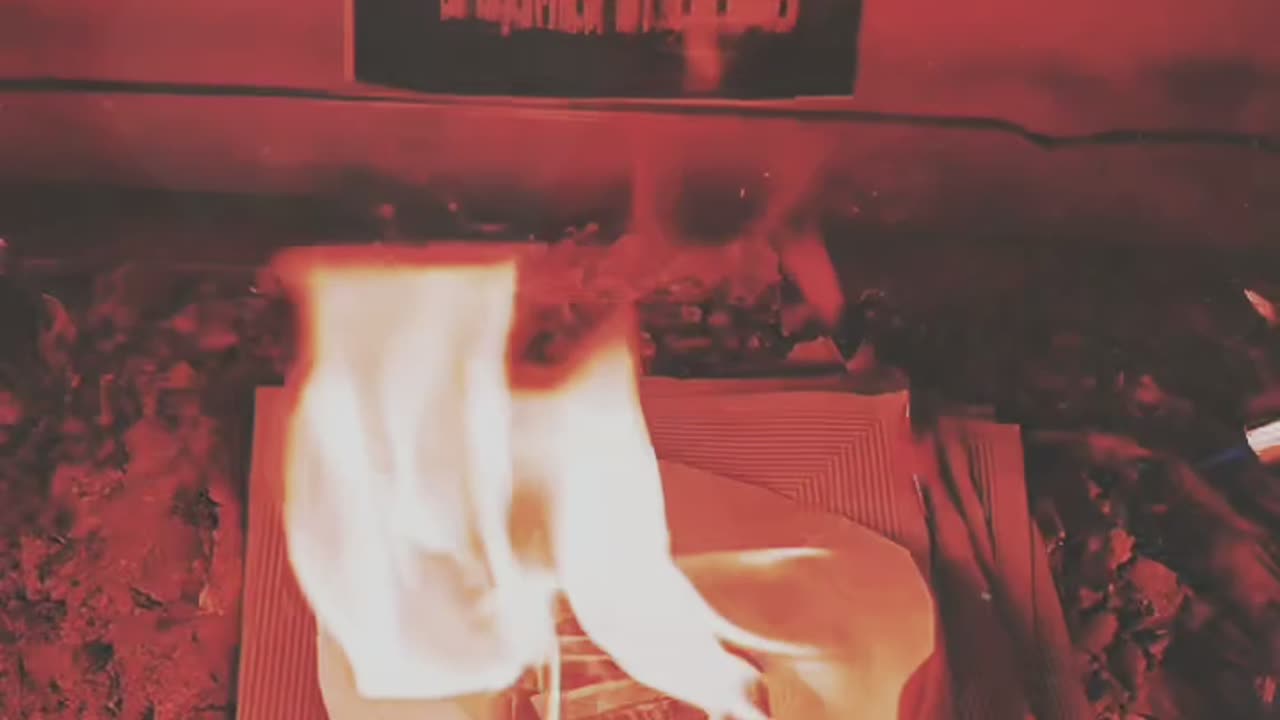 Tim Rifat TikTok Videos