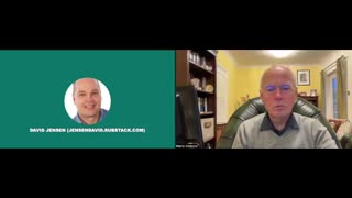 This Latest Silver Price Smash Only Serves to Compound the Shortage of Metal. | David Jensen