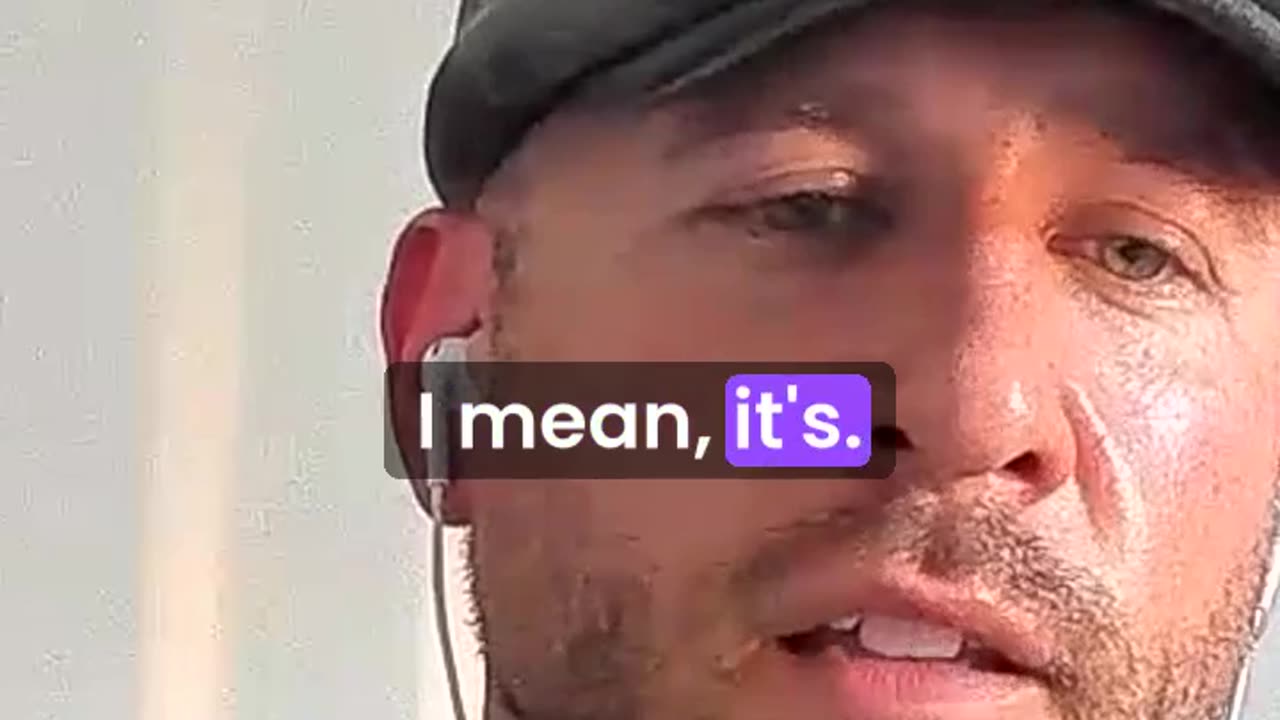 What is the Source of Thoughts