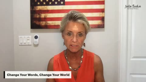 Change Your Words, Change Your World: Stay Sharp! #212
