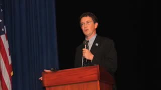 Thomas Massie's Primary Victory Explained 2012