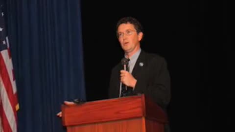 Thomas Massie's Primary Victory Explained 2012