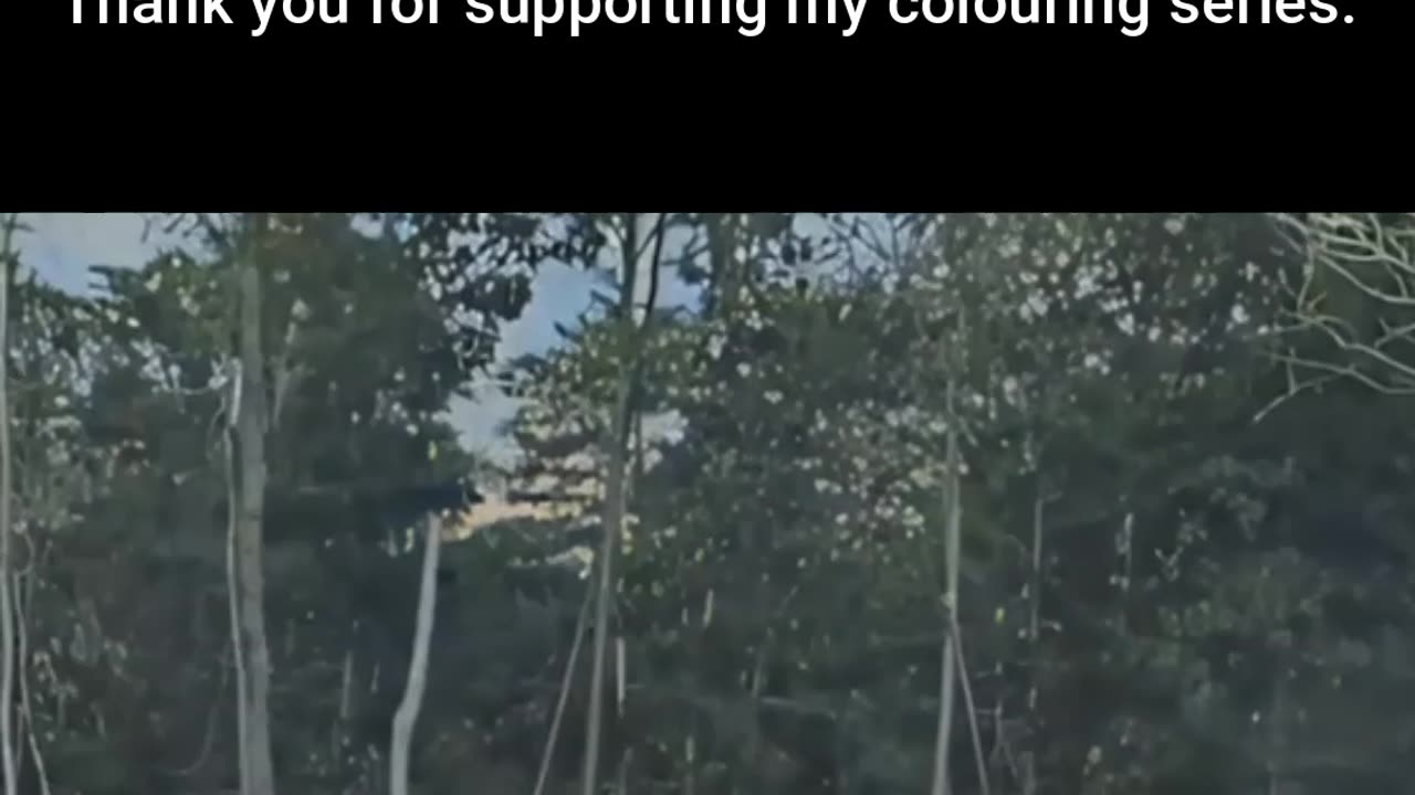 Baseball Under Gas Mask Camp Upton WW1 #ColourisedHistory